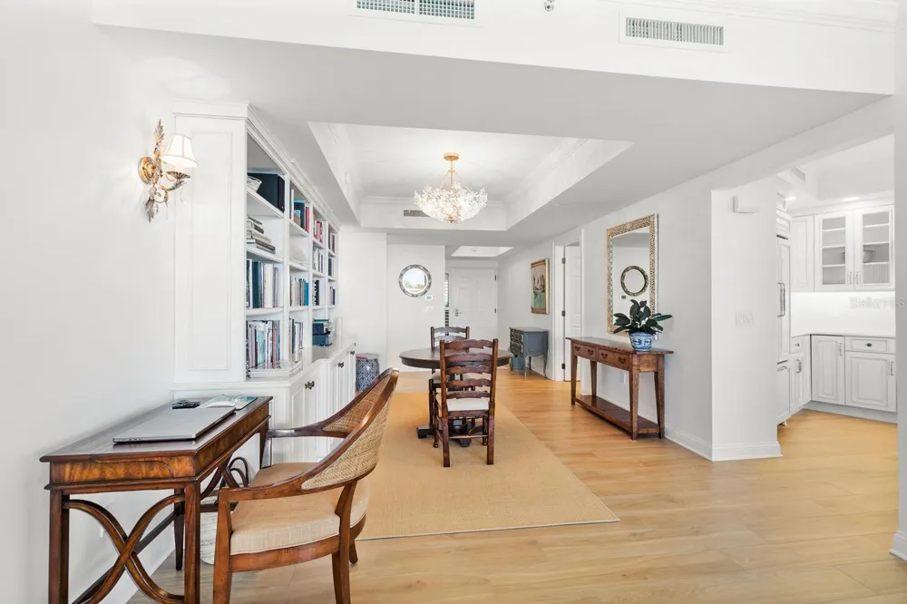 20 PORTO MAR #202 Palm Coast, FL 32137