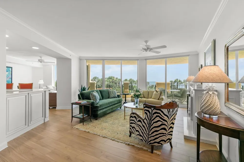 20 PORTO MAR #202 Palm Coast, FL 32137