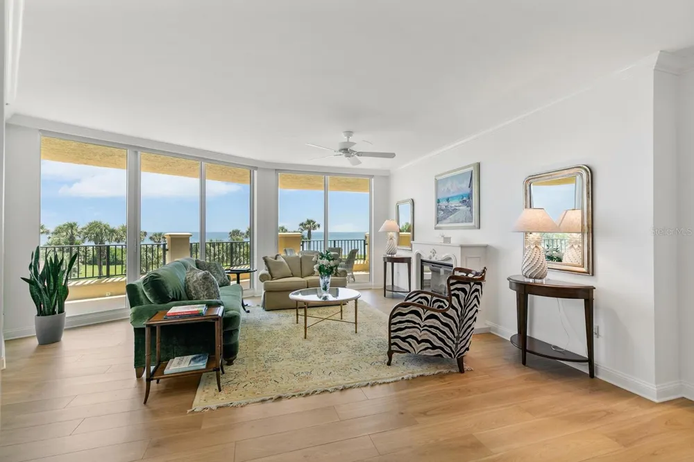 20 PORTO MAR #202 Palm Coast, FL 32137