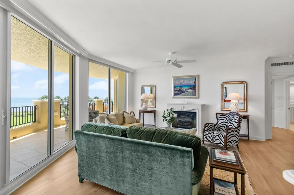 20 PORTO MAR #202 Palm Coast, FL 32137