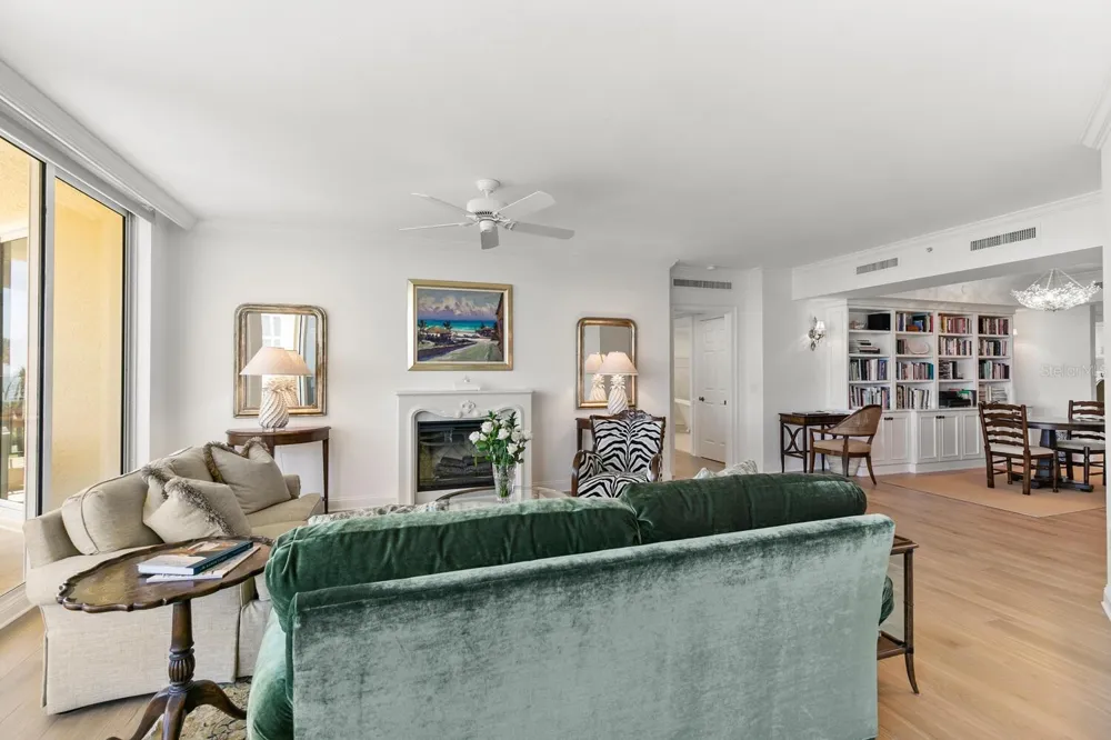 20 PORTO MAR #202 Palm Coast, FL 32137