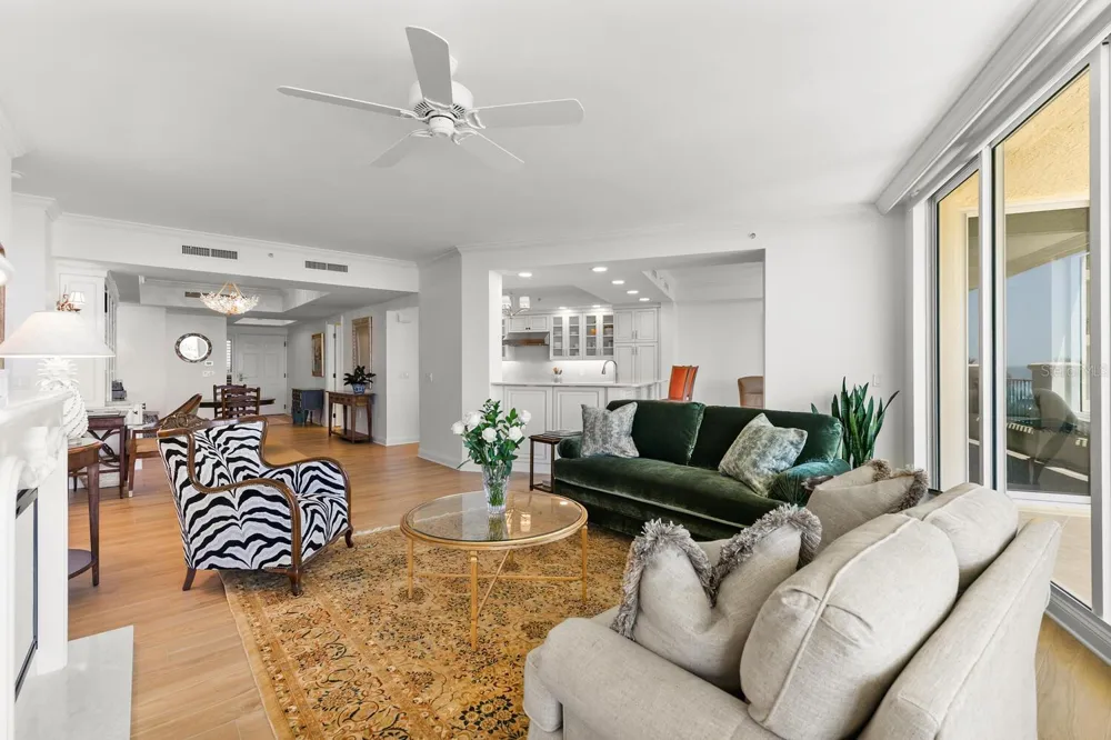 20 PORTO MAR #202 Palm Coast, FL 32137