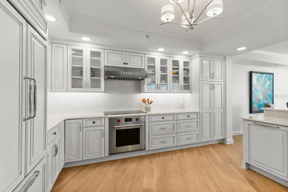 20 PORTO MAR #202 Palm Coast, FL 32137