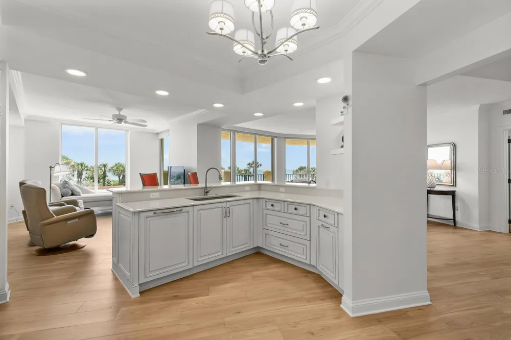 20 PORTO MAR #202 Palm Coast, FL 32137
