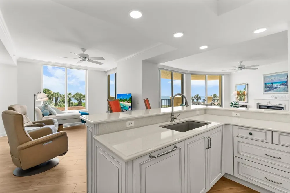 20 PORTO MAR #202 Palm Coast, FL 32137