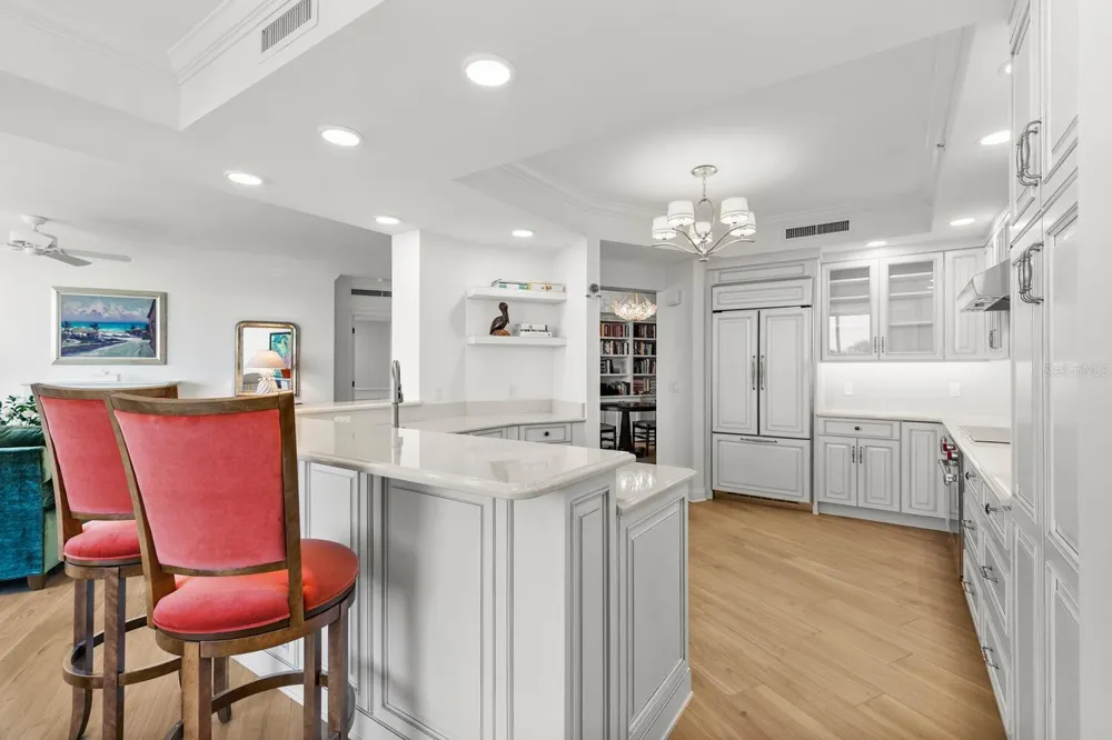 20 PORTO MAR #202 Palm Coast, FL 32137