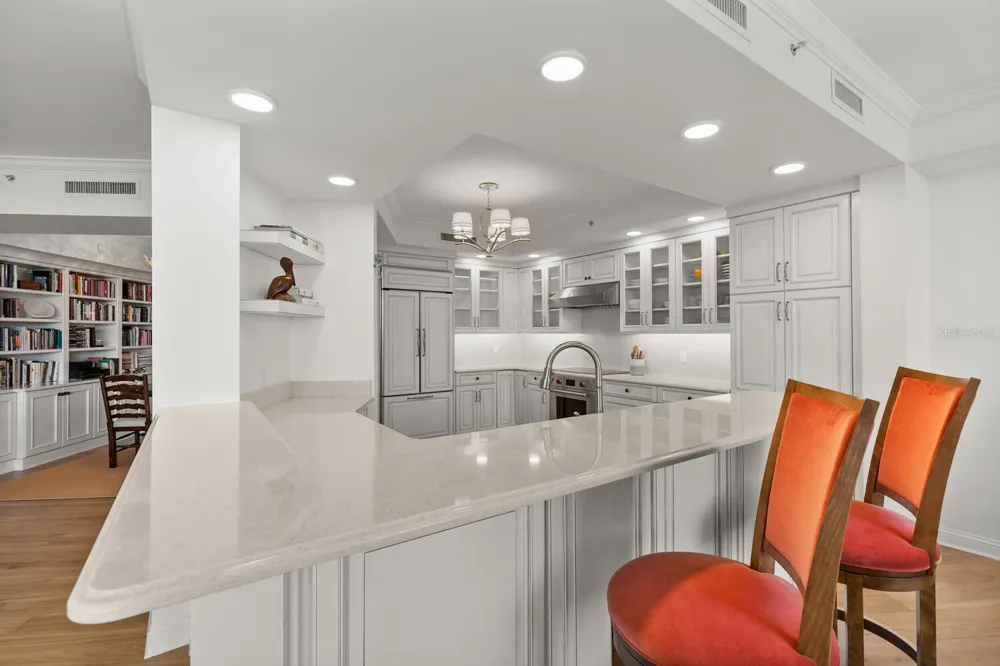 20 PORTO MAR #202 Palm Coast, FL 32137
