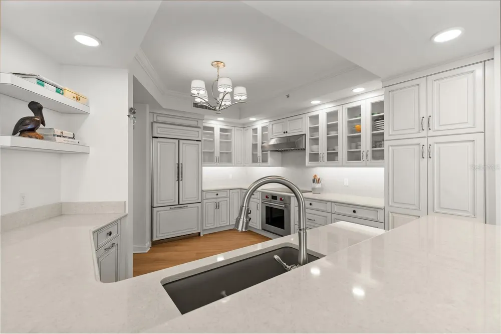 20 PORTO MAR #202 Palm Coast, FL 32137