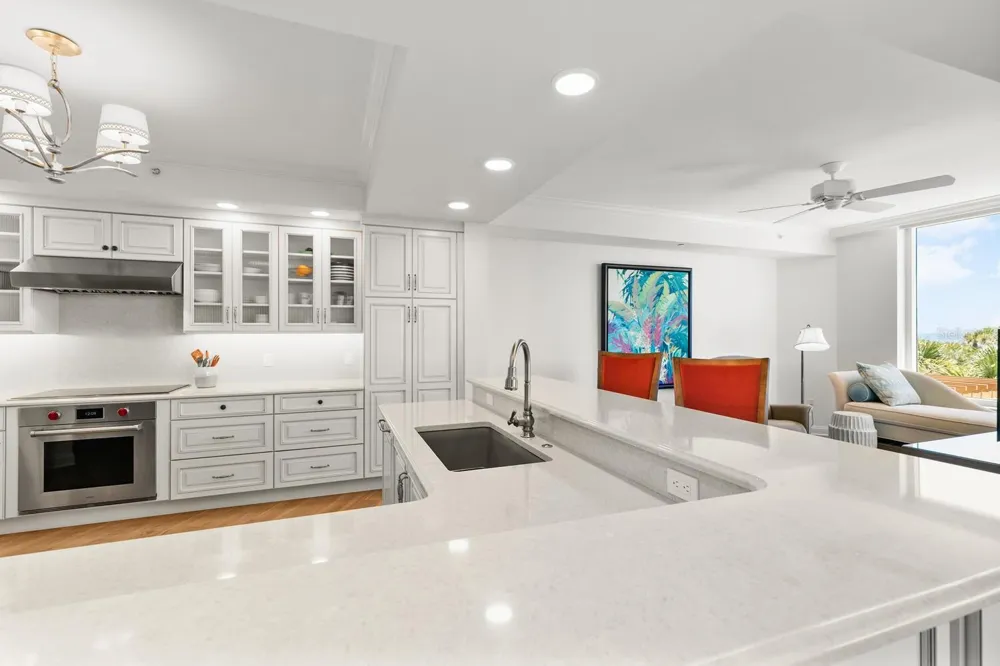 20 PORTO MAR #202 Palm Coast, FL 32137