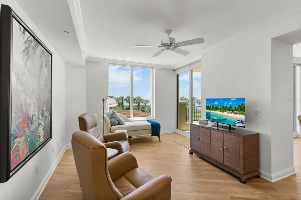 20 PORTO MAR #202 Palm Coast, FL 32137