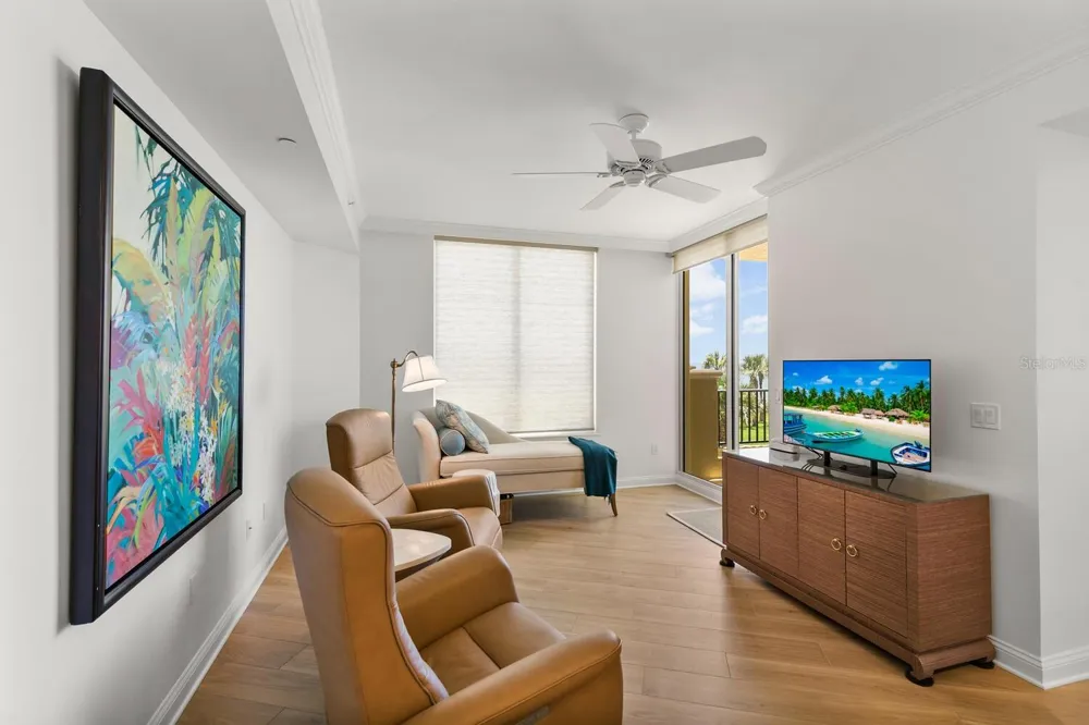 20 PORTO MAR #202 Palm Coast, FL 32137