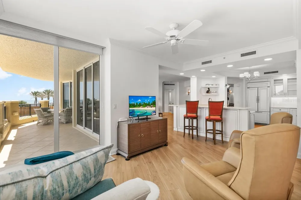20 PORTO MAR #202 Palm Coast, FL 32137