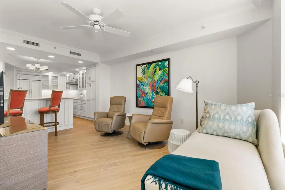 20 PORTO MAR #202 Palm Coast, FL 32137