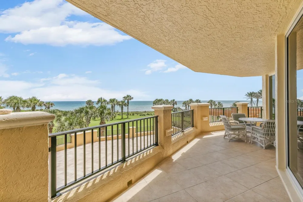 20 PORTO MAR #202 Palm Coast, FL 32137