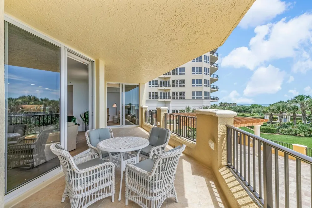 20 PORTO MAR #202 Palm Coast, FL 32137