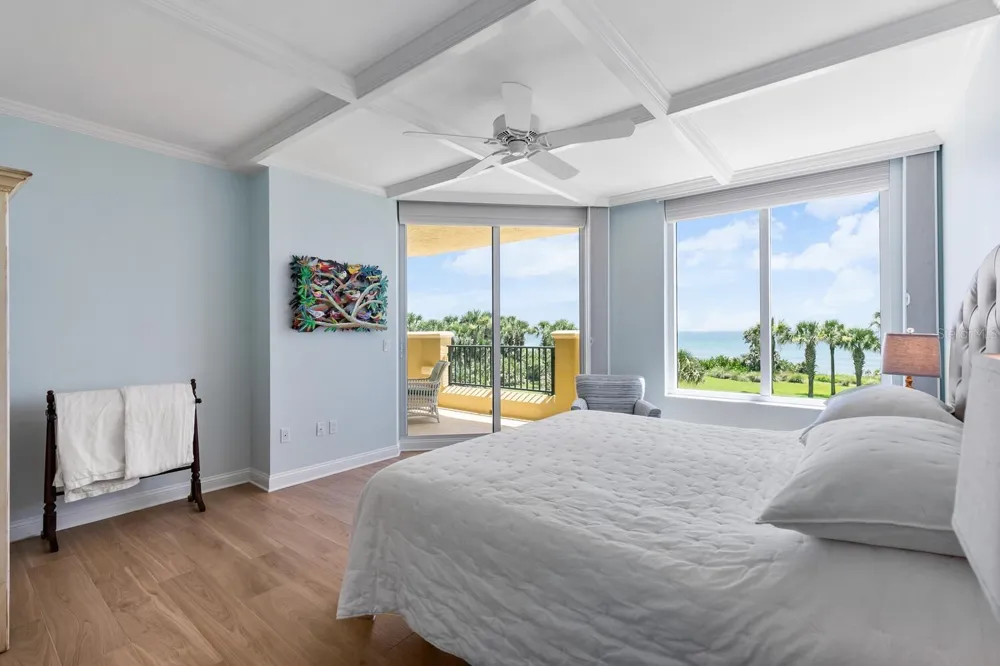 20 PORTO MAR #202 Palm Coast, FL 32137