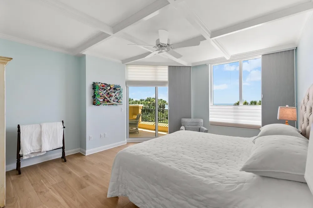 20 PORTO MAR #202 Palm Coast, FL 32137