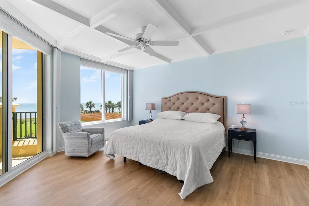 20 PORTO MAR #202 Palm Coast, FL 32137