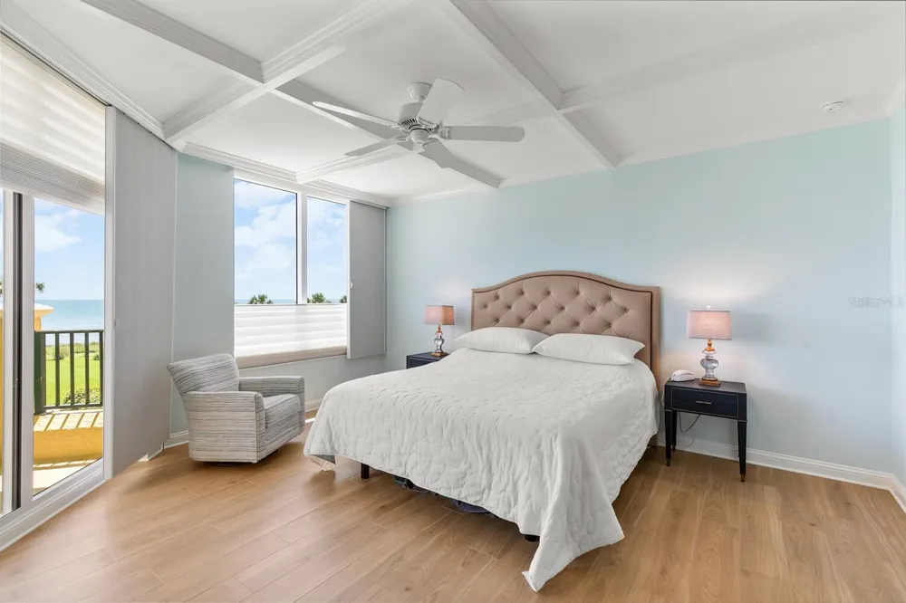 20 PORTO MAR #202 Palm Coast, FL 32137