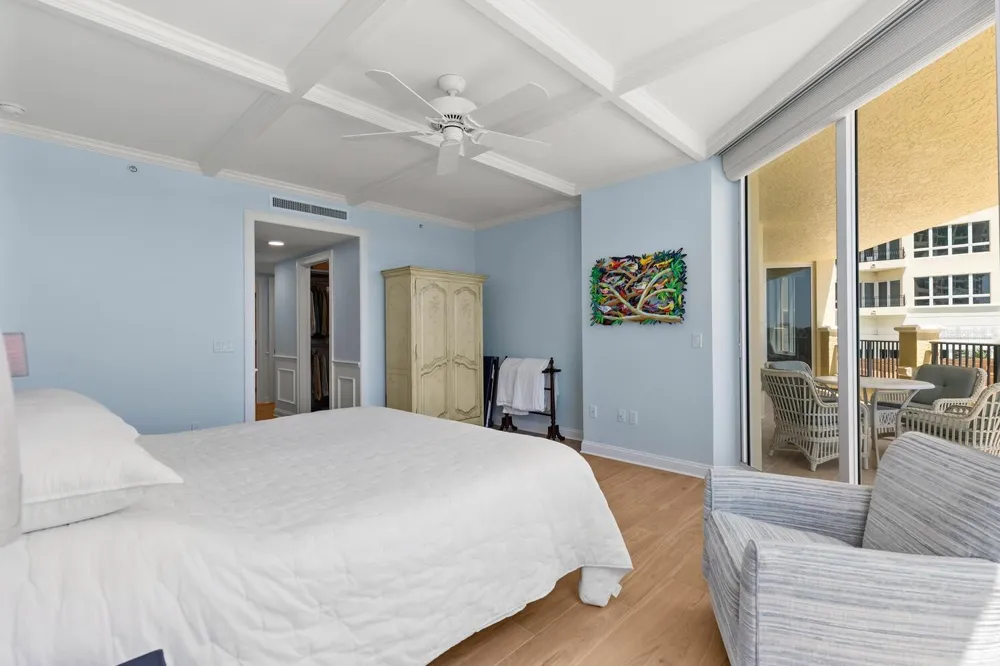 20 PORTO MAR #202 Palm Coast, FL 32137
