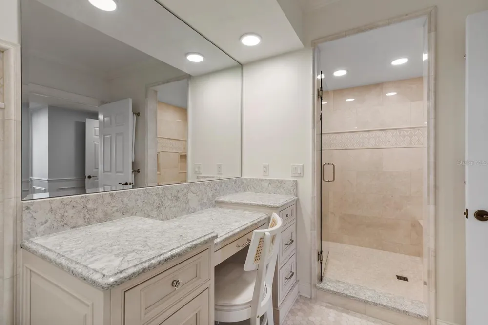 20 PORTO MAR #202 Palm Coast, FL 32137