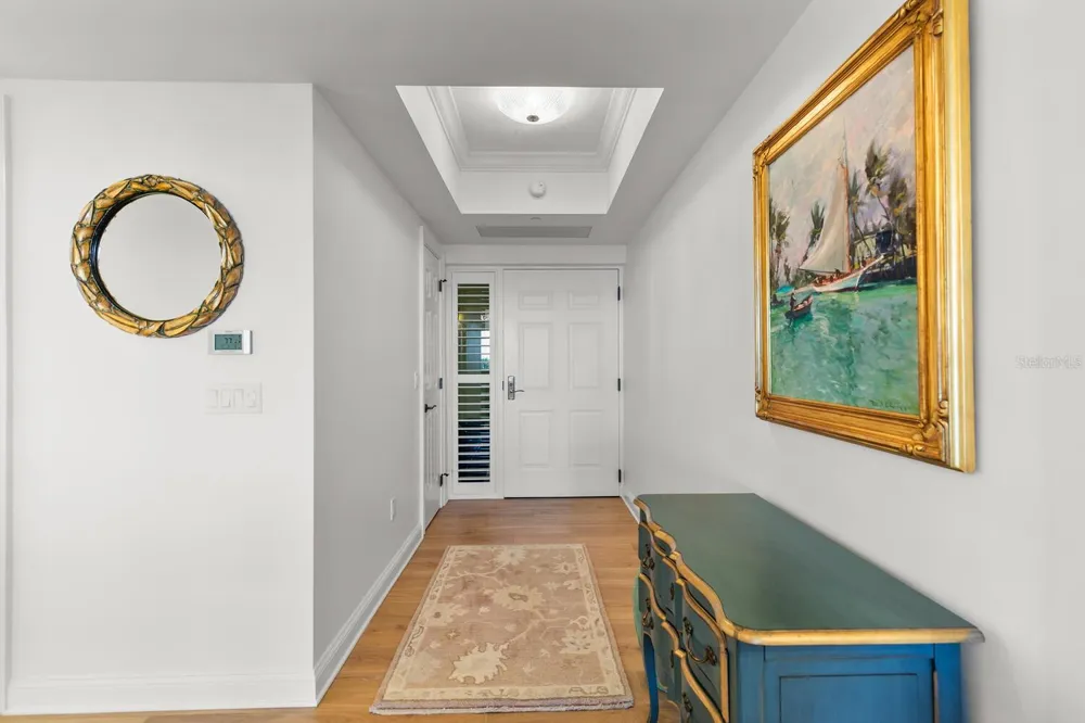 20 PORTO MAR #202 Palm Coast, FL 32137