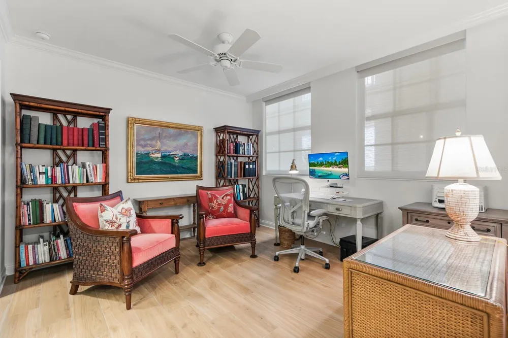 20 PORTO MAR #202 Palm Coast, FL 32137