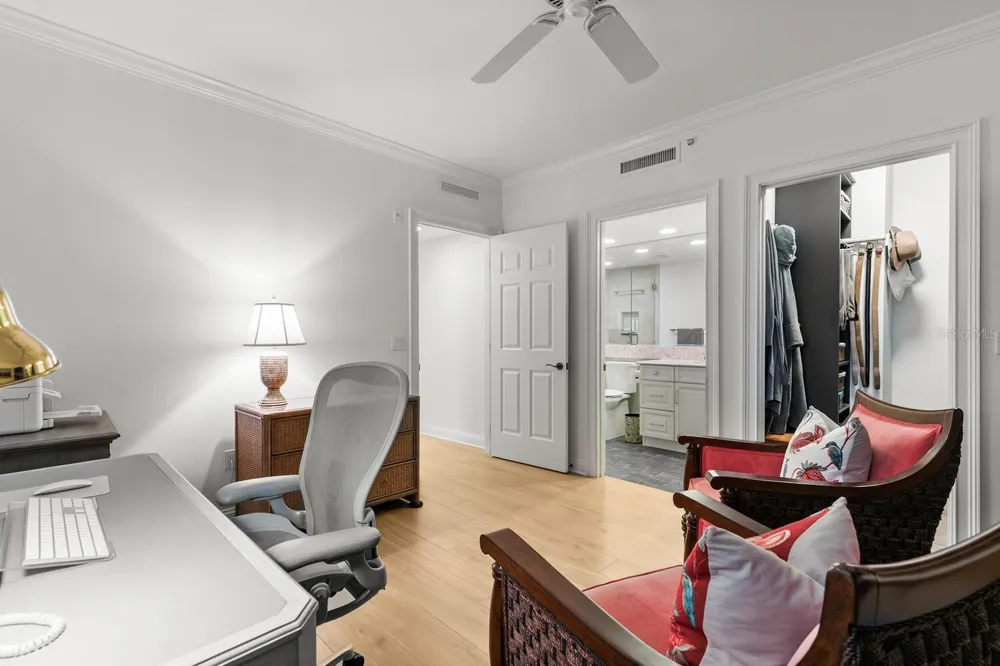 20 PORTO MAR #202 Palm Coast, FL 32137
