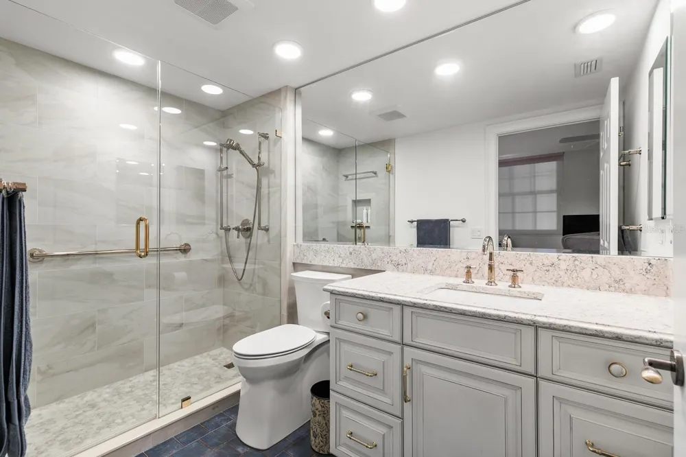 20 PORTO MAR #202 Palm Coast, FL 32137