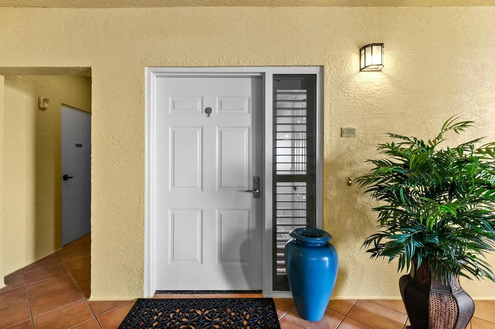 20 PORTO MAR #202 Palm Coast, FL 32137