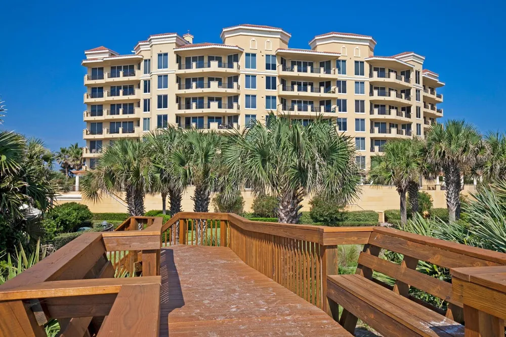 20 PORTO MAR #202 Palm Coast, FL 32137