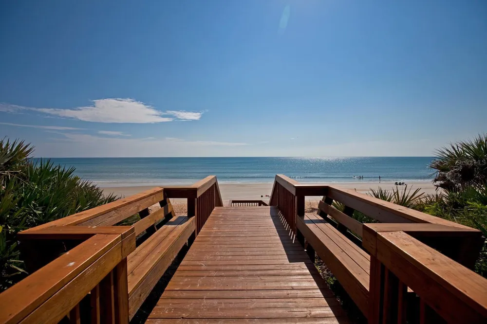 20 PORTO MAR #202 Palm Coast, FL 32137