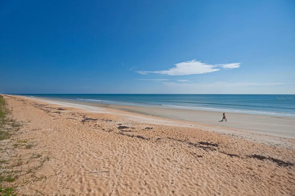 20 PORTO MAR #202 Palm Coast, FL 32137