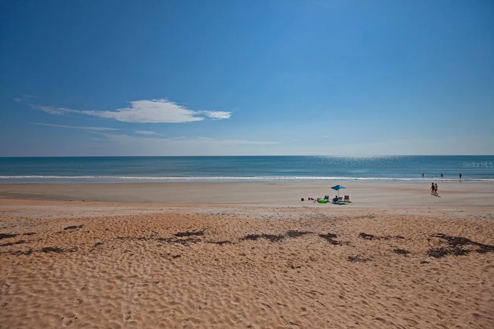 20 PORTO MAR #202 Palm Coast, FL 32137