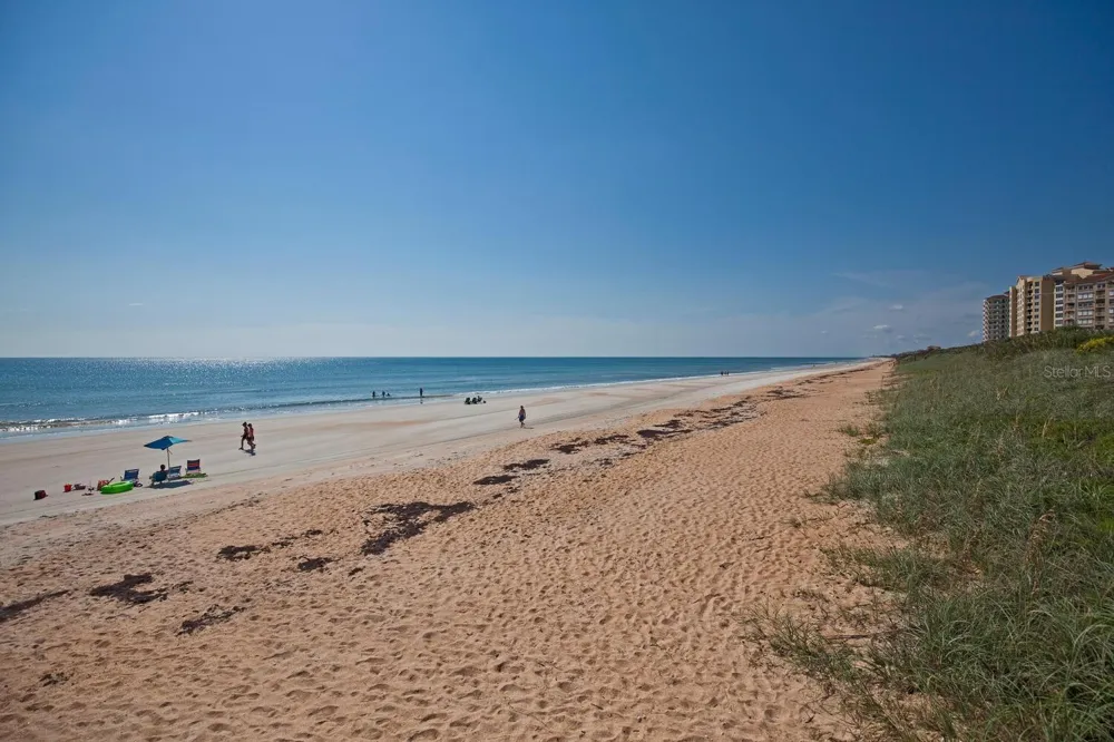 20 PORTO MAR #202 Palm Coast, FL 32137