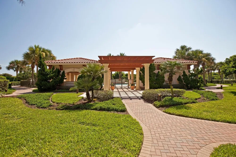20 PORTO MAR #202 Palm Coast, FL 32137