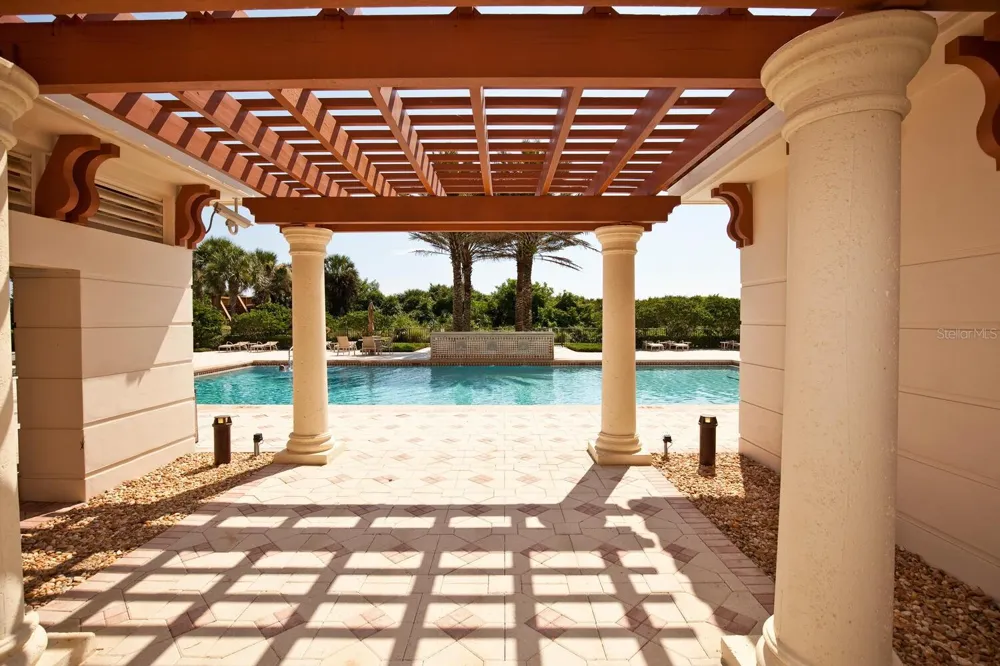 20 PORTO MAR #202 Palm Coast, FL 32137