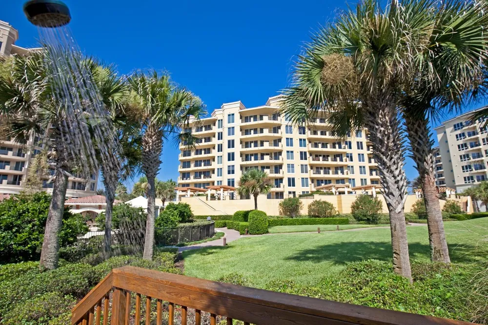 20 PORTO MAR #202 Palm Coast, FL 32137