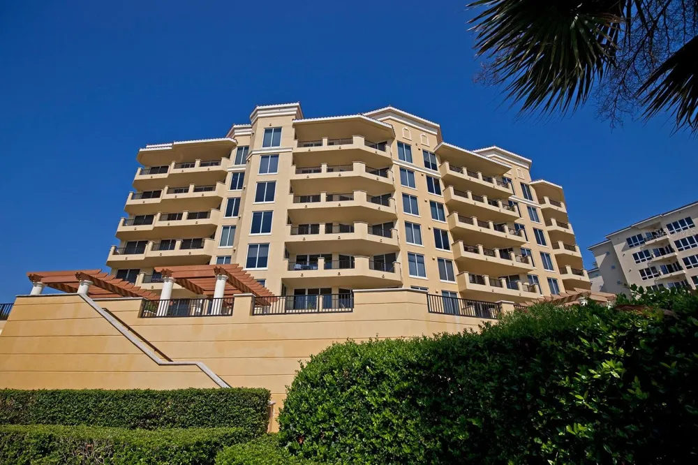 20 PORTO MAR #202 Palm Coast, FL 32137