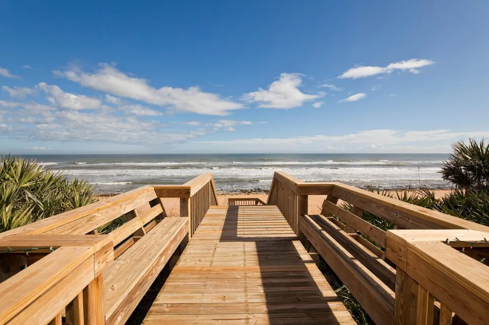 20 PORTO MAR #202 Palm Coast, FL 32137