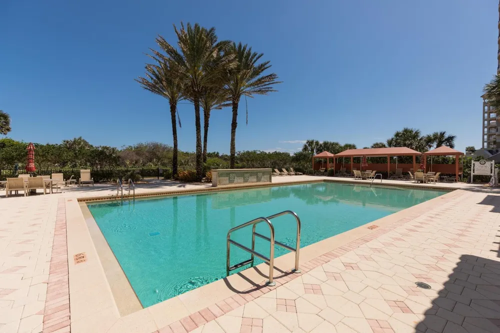 20 PORTO MAR #202 Palm Coast, FL 32137