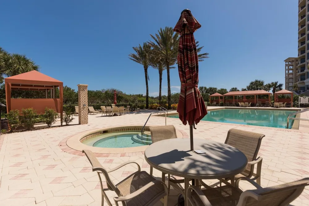 20 PORTO MAR #202 Palm Coast, FL 32137