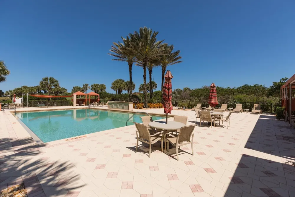 20 PORTO MAR #202 Palm Coast, FL 32137