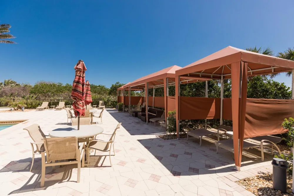 20 PORTO MAR #202 Palm Coast, FL 32137