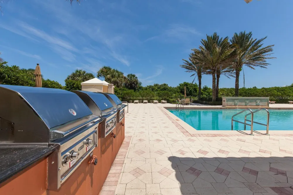 20 PORTO MAR #202 Palm Coast, FL 32137