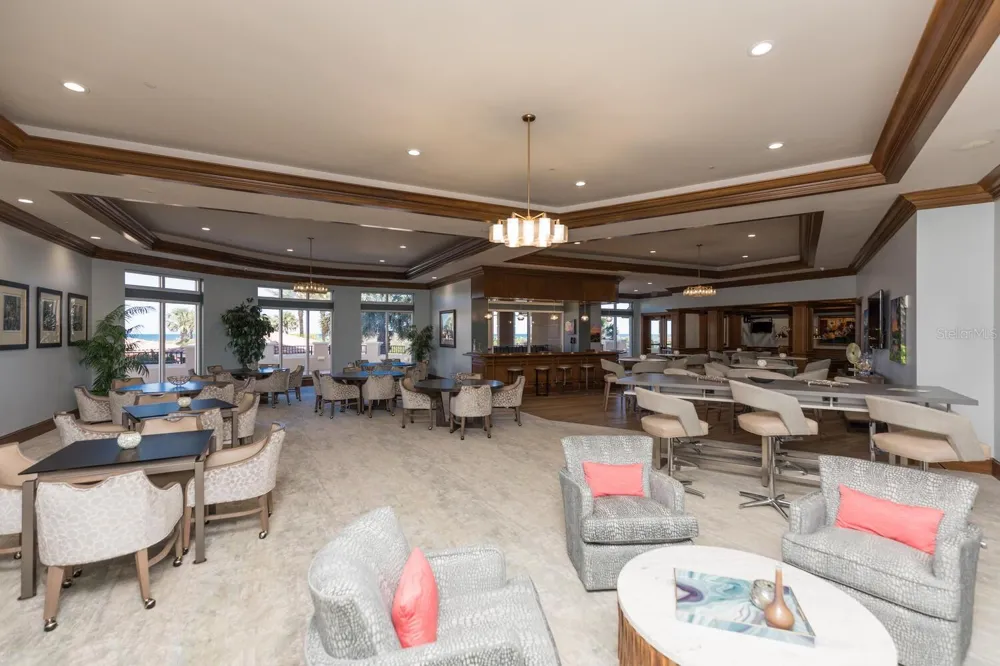 20 PORTO MAR #202 Palm Coast, FL 32137