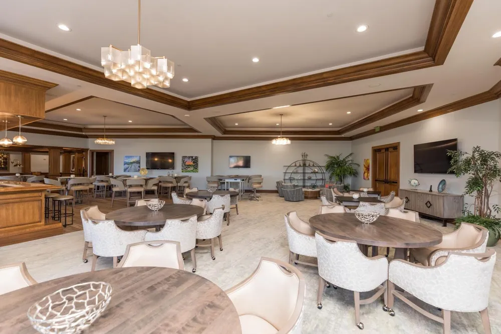 20 PORTO MAR #202 Palm Coast, FL 32137