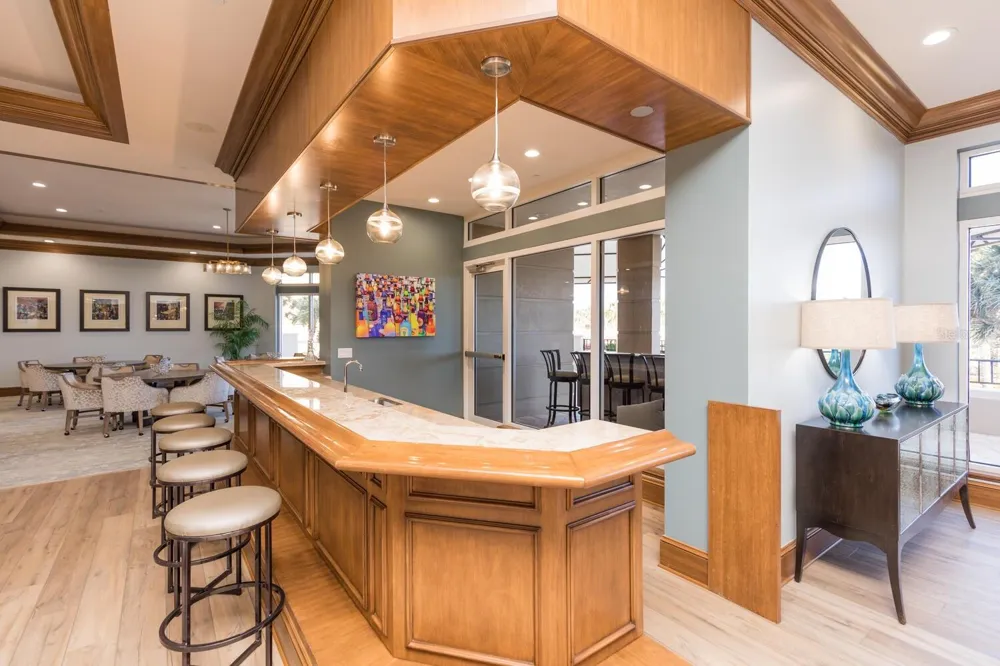 20 PORTO MAR #202 Palm Coast, FL 32137