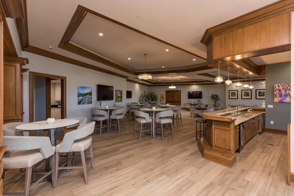 20 PORTO MAR #202 Palm Coast, FL 32137