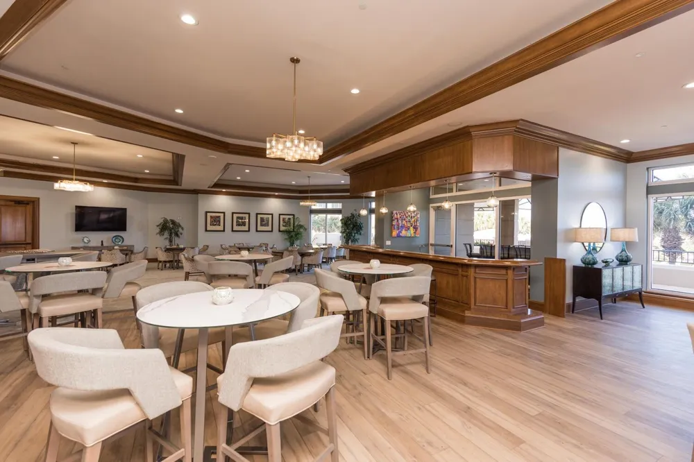 20 PORTO MAR #202 Palm Coast, FL 32137